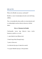 Book of Health .pdf